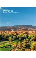 Morocco