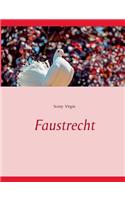 Faustrecht