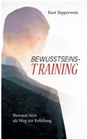 Bewusstseins-Training