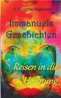 Immanuels Geschichten
