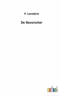 De Navorscher