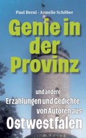 Genie in der Provinz
