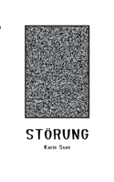 Störung