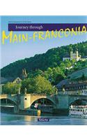 Journey Through Main-Franconia