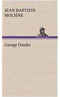 George Dandin