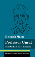 Professor Unrat