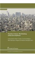 Mundus Urbano