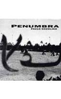 Penumbra