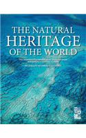 Natural Heritage of the World, The