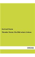 Theodor Storm