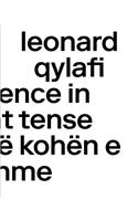 Leonard Qylafi