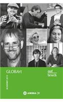 Auf/Bruch
