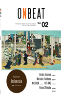 Onbeat Vol.02
