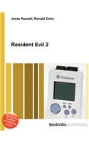 Resident Evil 2