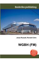 Wgbh (Fm)