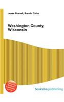 Washington County, Wisconsin