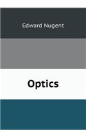 Optics