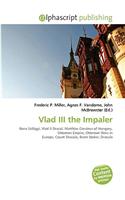 Vlad III the Impaler