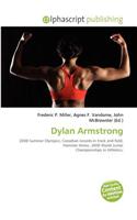 Dylan Armstrong: (English)