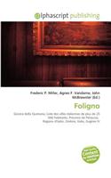 Foligno: (French)