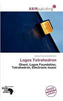 Logos Tetrahedron: (English)