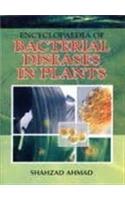 Encyclopaedia of Bacterial Disease in Plant
