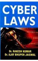 Cyber laws