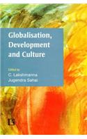 Globalisation, Development and Culture