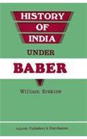 History of India under Babur