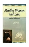 Muslim Women and Law