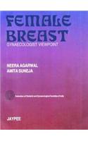 Female Breast: Gynaecologist Viewpoint (FOGSI)