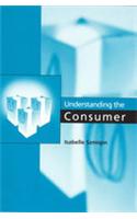 Understanding the Consumer