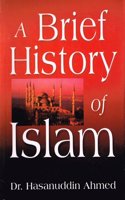 A Brief History of Islam