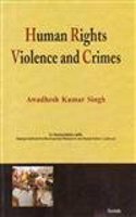 Human Rights Violence & Crimes