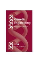 Genetic Engineering: Principles and Methods