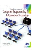 Fundamental of Computer Programming & I.T.
