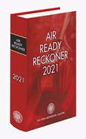 AIR RR 2021