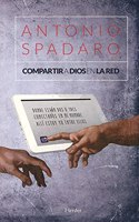 Compartir a Dios en la red