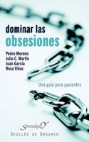 dominar las obsesiones