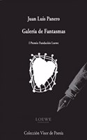 Galeria de Fantasmas