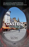 Gasteiz/vitoria