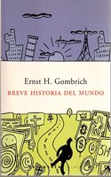 Breve Historia del Mundo