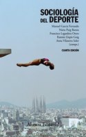 Sociologia del deporte: 4.a edicion