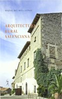 Arquitectura rural valenciana