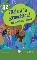 Dale a la gramatica!