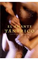 Amante Tantrico