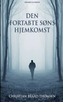 Den fortabte søns hjemkomst