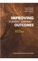 Improving Students' Learning Outcomes