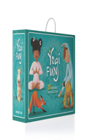 Yogi Fun