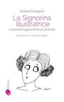 La Signorina Illustratrice